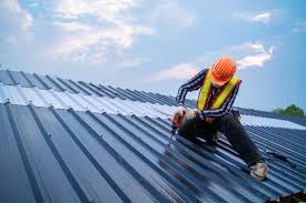 Best Roofing for New Construction  in Dilley, TX